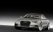 Audi Sportback Concept Widescreen Picture #28
