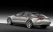 Audi Sportback Concept Widescreen Picture #19