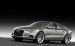 Audi Sportback Concept Widescreen Picture #18