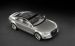 Audi Sportback Concept Widescreen Picture #6