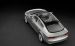Audi Sportback Concept Widescreen Picture #24