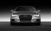 Audi Sportback Concept Widescreen Picture #22