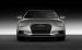 Audi Sportback Concept Widescreen Picture #14