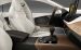 Audi Sportback Concept Widescreen Picture #31