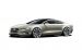 Audi Sportback Concept Widescreen Picture #11