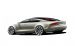 Audi Sportback Concept Widescreen Picture #8