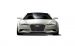 Audi Sportback Concept Widescreen Picture #1
