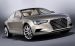 Audi Sportback Concept Widescreen Picture #35