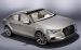 Audi Sportback Concept Widescreen Picture #23