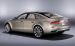 Audi Sportback Concept Widescreen Picture #3