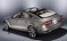 Audi Sportback Concept Widescreen Picture #12