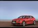 Audi Sportback S Line 2014 Picture #0