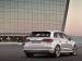 Audi Sportback S Line 2014 Picture #15