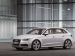 Audi Sportback S Line 2014 Picture #36