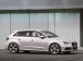 Audi Sportback S Line 2014 Picture #40