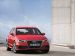 Audi Sportback S Line 2014 Picture #45