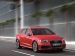 Audi Sportback S Line 2014 Picture #31