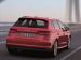 Audi Sportback S Line 2014 Picture #43