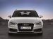 Audi Sportback S Line 2014 Picture #39