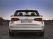 Audi Sportback S Line 2014 Picture #6