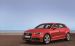 Audi Sportback S Line 2014 Widescreen Picture #44