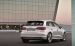 Audi Sportback S Line 2014 Widescreen Picture #14