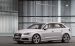 Audi Sportback S Line 2014 Widescreen Picture #3