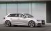 Audi Sportback S Line 2014 Widescreen Picture #46