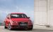 Audi Sportback S Line 2014 Widescreen Picture #21