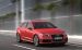 Audi Sportback S Line 2014 Widescreen Picture #19