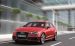 Audi Sportback S Line 2014 Widescreen Picture #18