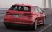 Audi Sportback S Line 2014 Widescreen Picture #26