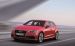 Audi Sportback S Line 2014 Widescreen Picture #2