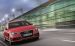 Audi Sportback S Line 2014 Widescreen Picture #5