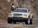 Audi Steppenwolf Picture #18