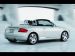 Audi TT 2003 pic Picture #19
