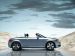 Audi TT 2003 pic Picture #17