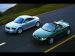 Audi TT 2003 pic Picture #25