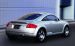 Audi TT 2003 pic Widescreen Picture #26