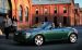Audi TT 2003 pic Widescreen Picture #18
