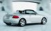 Audi TT 2003 pic Widescreen Picture #24