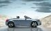 Audi TT 2003 pic Widescreen Picture #20