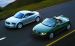 Audi TT 2003 pic Widescreen Picture #22