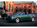 Audi TT 2003 Picture #6