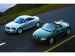 Audi TT 2003 Picture #13