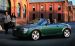 Audi TT 2003 Widescreen Picture #10