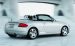 Audi TT 2003 Widescreen Picture #12