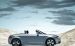 Audi TT 2003 Widescreen Picture #1