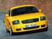 Audi TT 2004 Picture #18