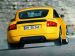 Audi TT 2004 Picture #19